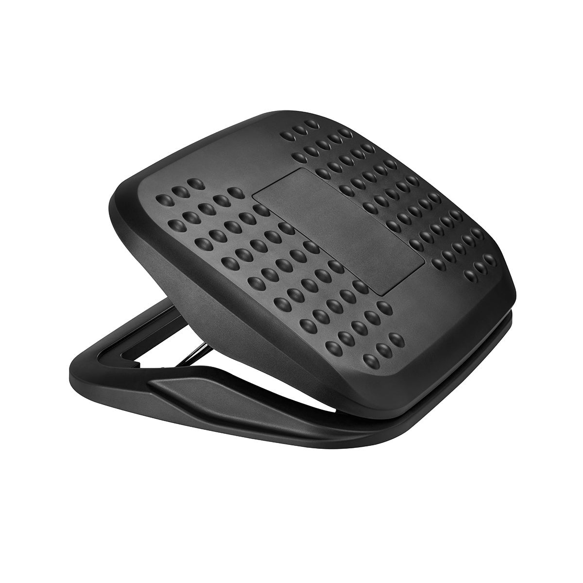 Standing Desk Company Komfort Rocking Footrest