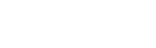 HADO (Height Adjustable Desks Online) logo