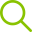 Office Furniture Scene logo