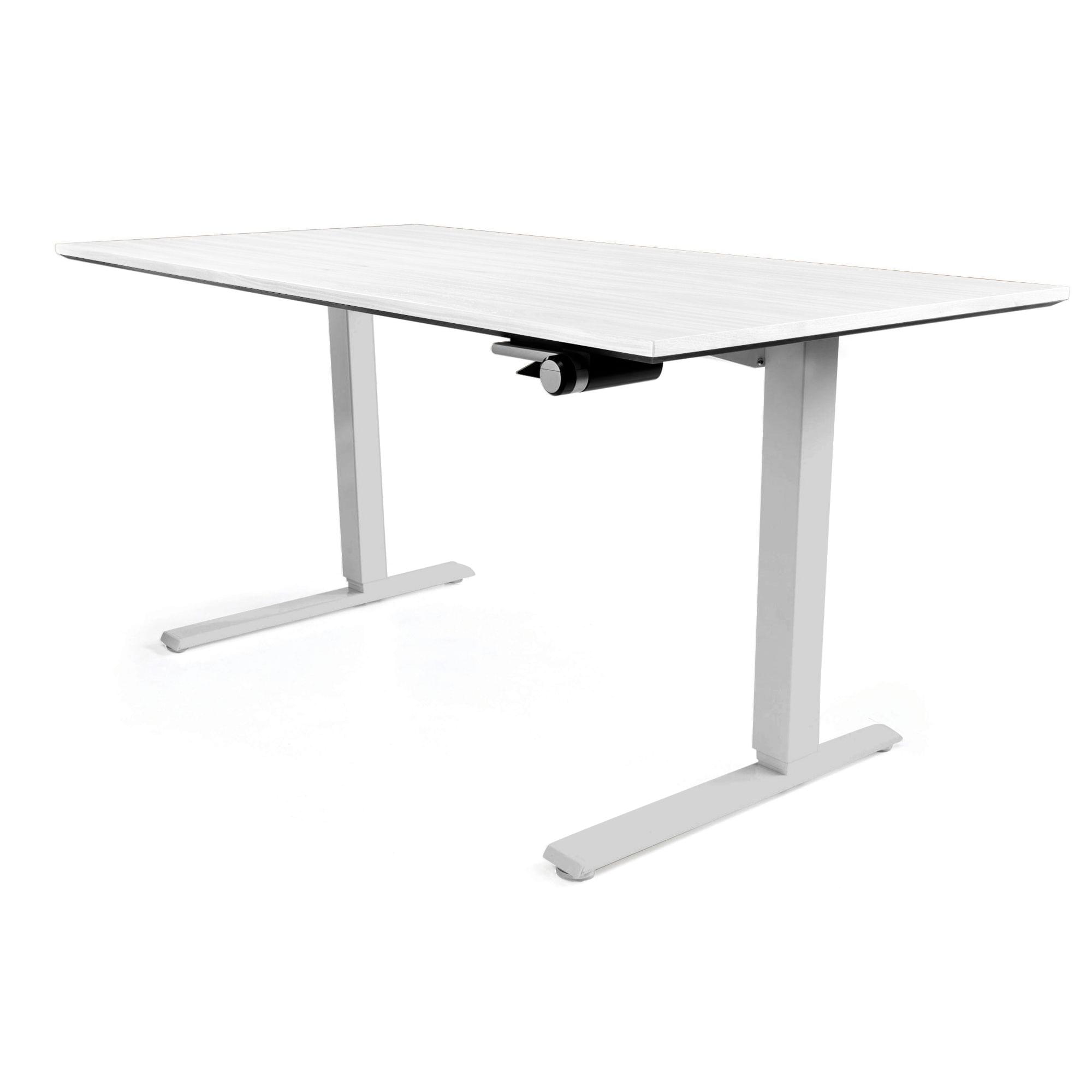 Humanscale Float Desk