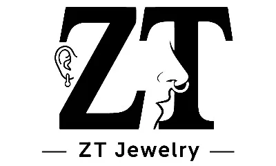 Dongguan Zhongtai Jewelry Co., Ltd. logo