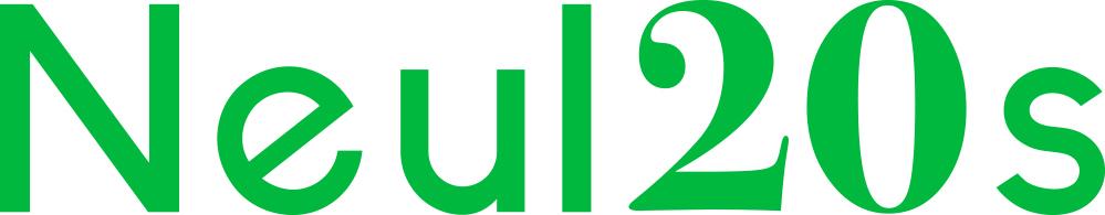 CANGKU GLOBAL Co., Ltd. logo