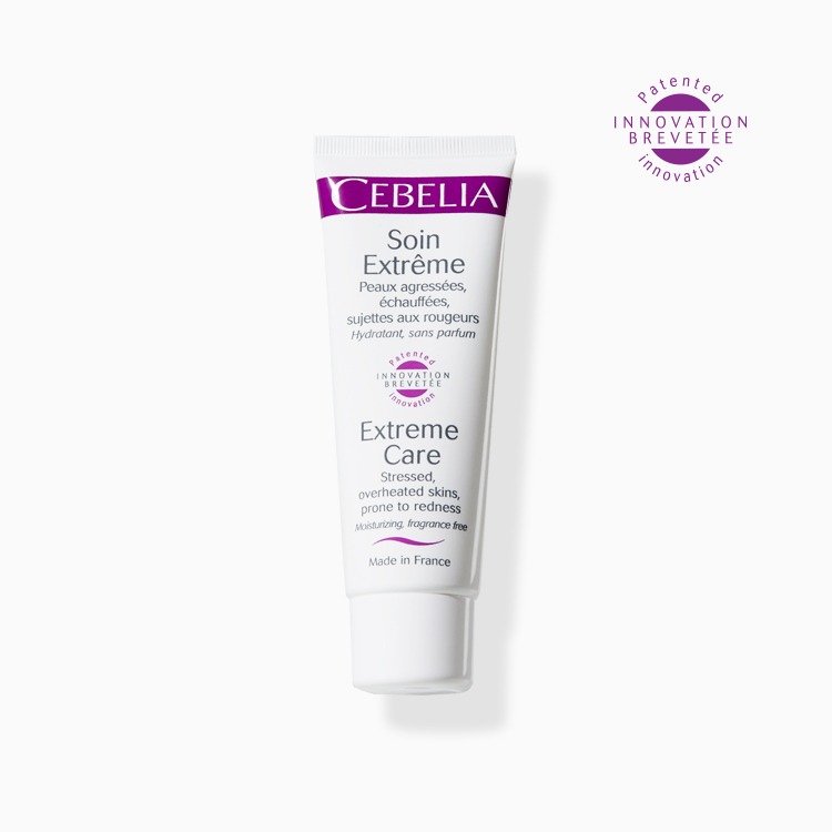 Cebelia (두솔메디칼) Extreme Care