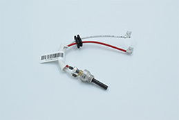 Planar Distribution Ltd. A-3136 GLOW PLUG, 9V