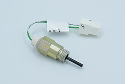 Planar Distribution Ltd. A-2288 GLOW PLUG, 9V