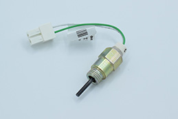 Planar Distribution Ltd. A-3333 GLOW PLUG, 12V