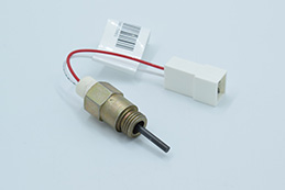 Planar Distribution Ltd. A-2253 GLOW PLUG, 18V
