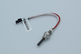 A-2615 GLOW PLUG, 9V