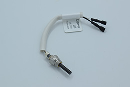 A-2583 GLOW PLUG, 18V