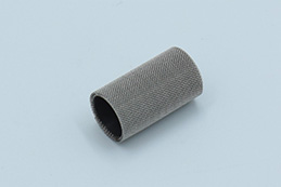 A-869 GLOW PLUG SCREEN