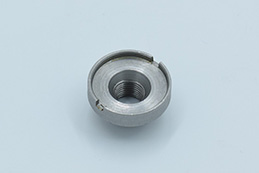 A-3235 GLOW PLUG BUSHING