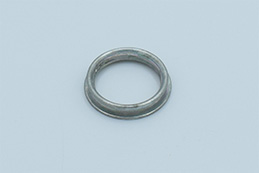 P-198 COMPRESSION WASHER FOR GLOW PLUG
