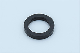 P-859 GLOW PLUG O-RING