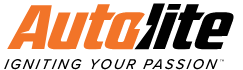 Autolite logo