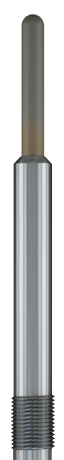 Autolite Autolite® Glow Plugs