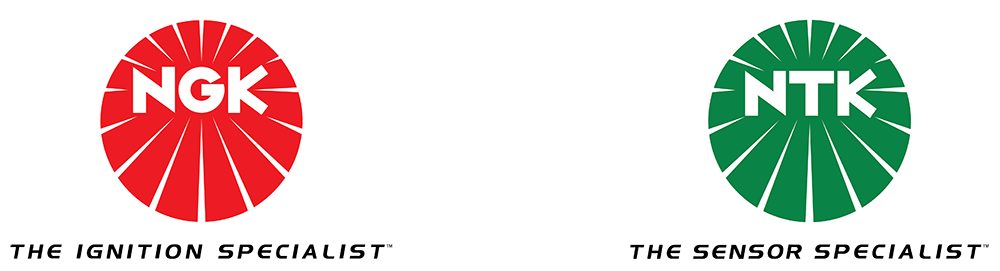 Niterra North America, Inc. logo