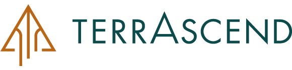 TerrAscend logo
