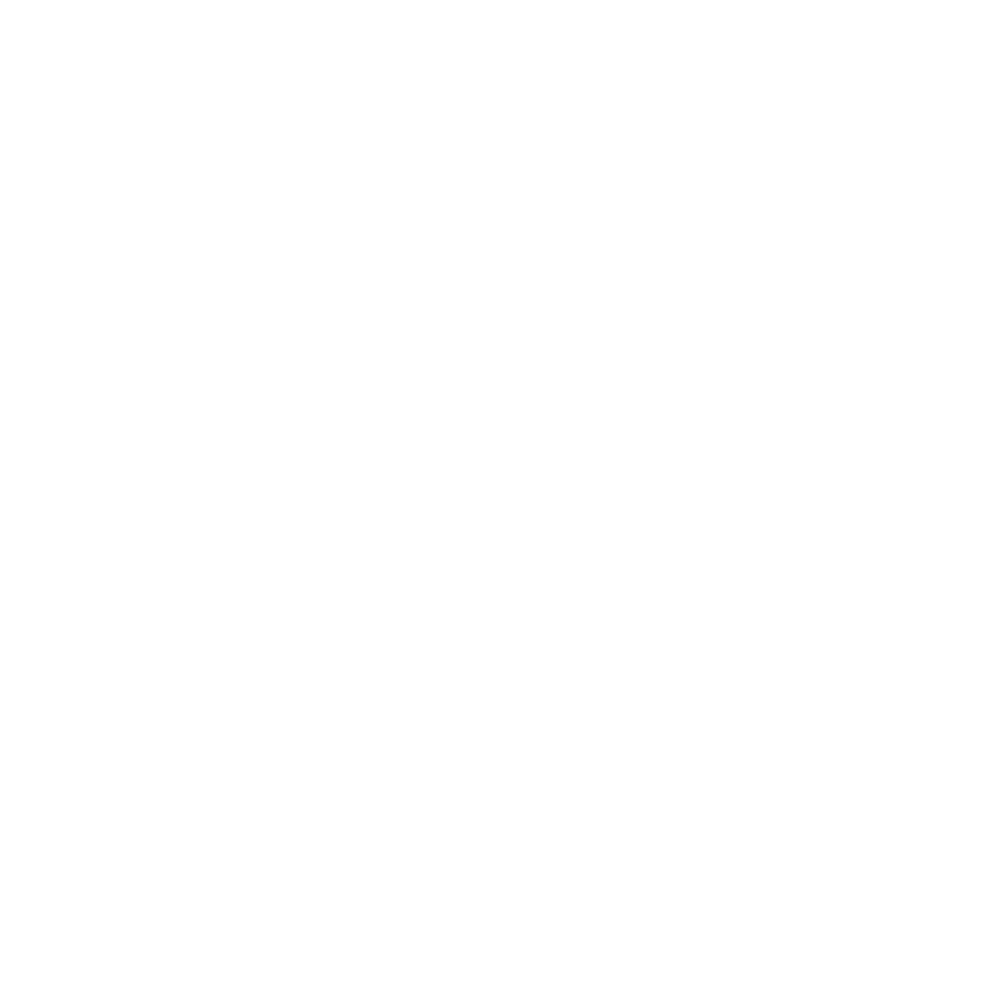 Fort 20 Farms logo