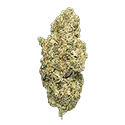 Headstone Cannabis Corp Black Mountain Side