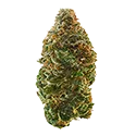 Headstone Cannabis Corp Strawbicanna