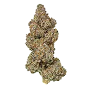 Headstone Cannabis Corp Sour Breath