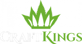 Craft Kings Enterprises logo