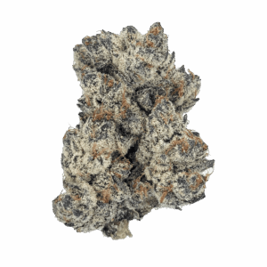 Wholesale CBD Flower BULK INDOOR THCA FLOWER