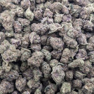 Wholesale CBD Flower BULK INDOOR THCA FLOWER SMALLS