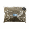 GREENHOUSE GROWN CBD FLOWER TRIM