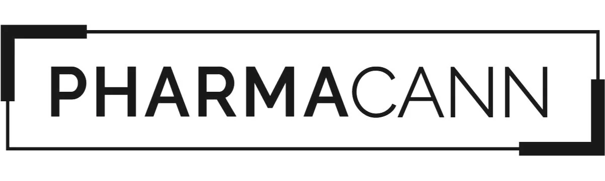 PharmaCann, LLC logo