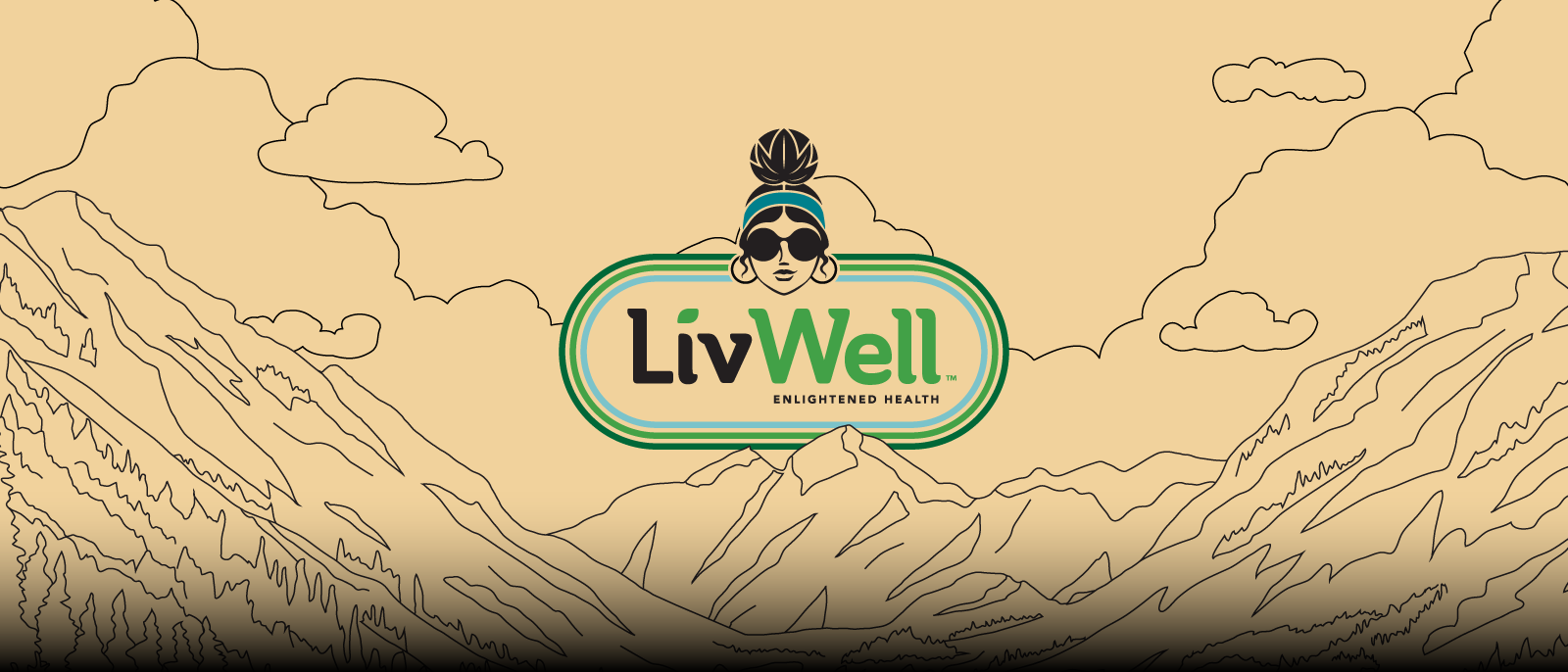 PharmaCann, LLC LivWell Flower
