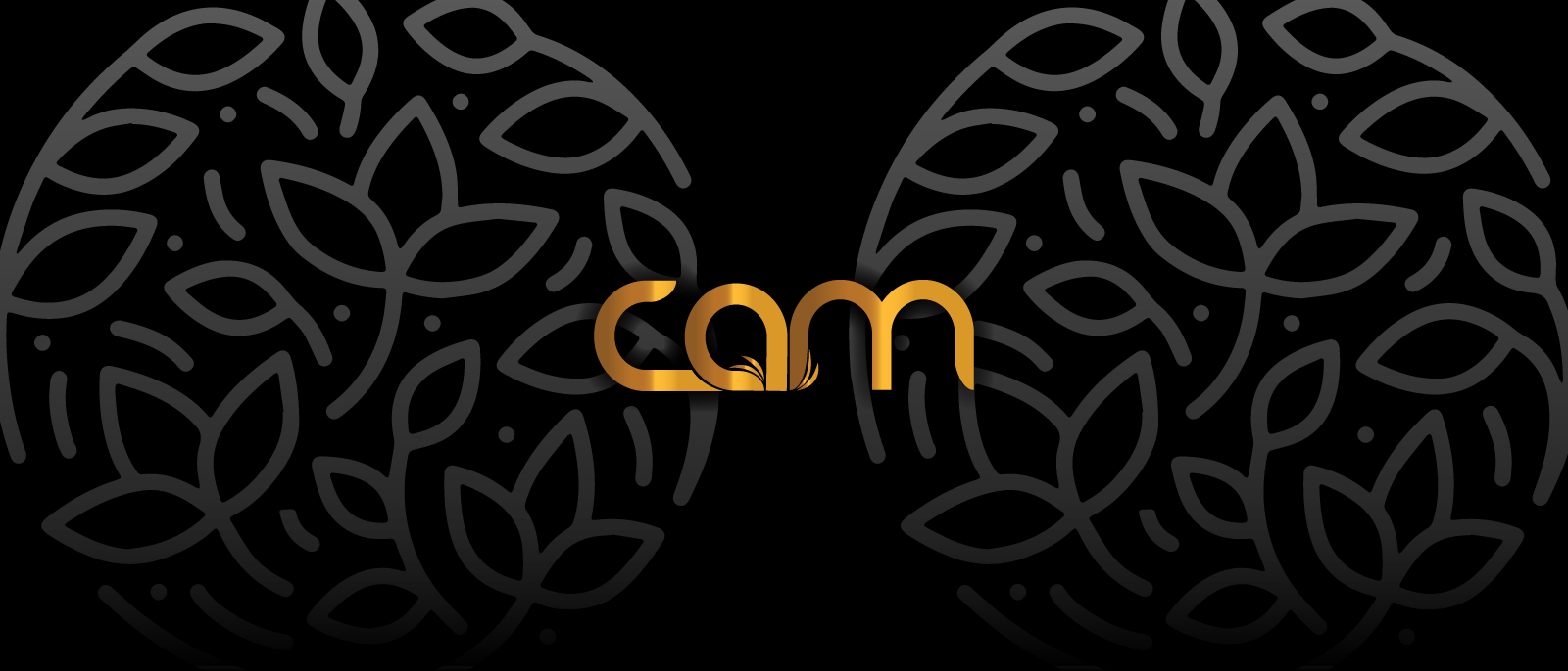 PharmaCann, LLC CAM Flower