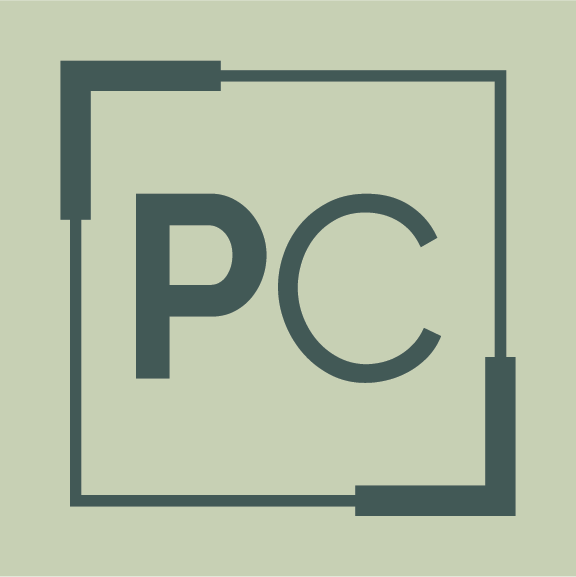PharmaCann, LLC PC Nursery Flower