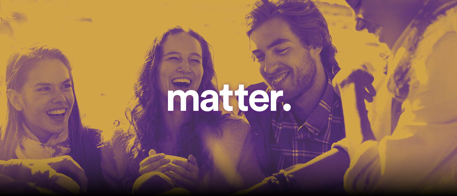 PharmaCann, LLC matter. Flower