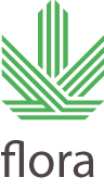 Flora Arbor Brands logo