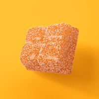 Revolution Cannabis, LLC (Delavan) Edibles