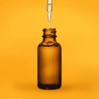 Tinctures