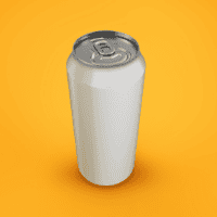 Beverages