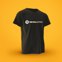 Merch