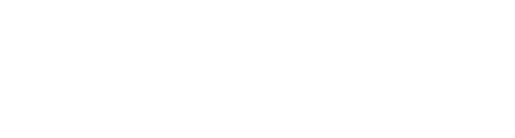 Wheelhouse Cannabis Co. logo