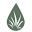 In Grown Farms logo