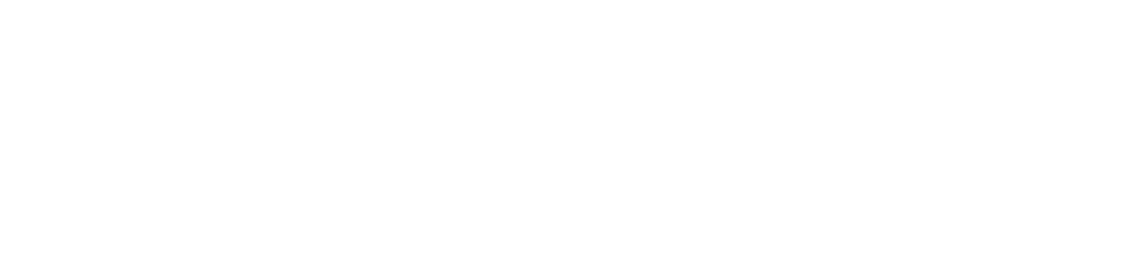 Road Trip logo