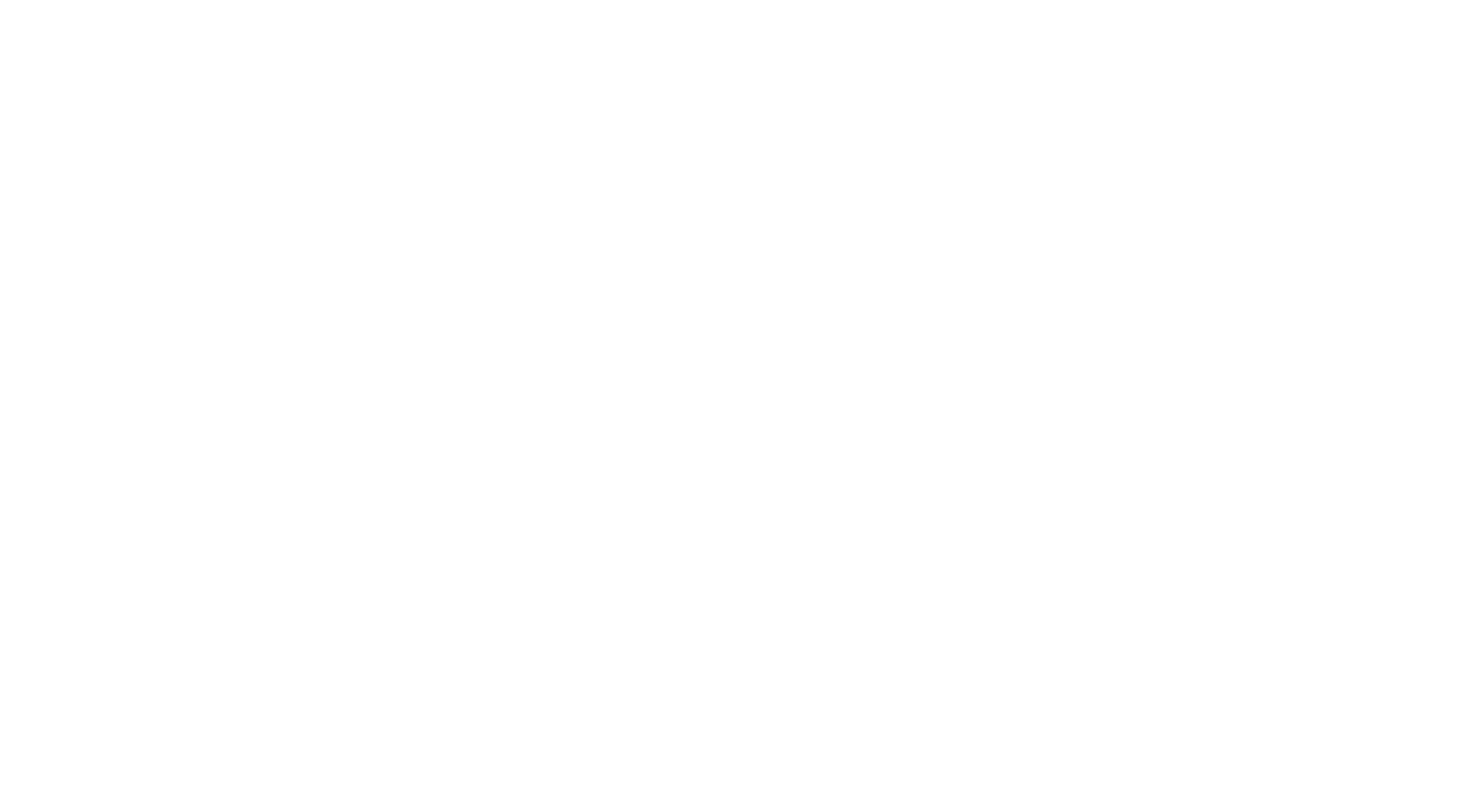 Nature's Grace & Wellness, LLC logo