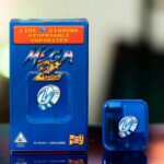 Super Dope Brand Super Dope Mega Z Live Diamond Disposable Vaporizer 1g Online