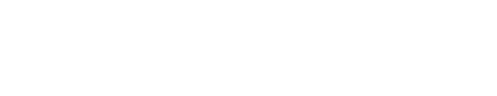 The 8th by White Boy Rick logo