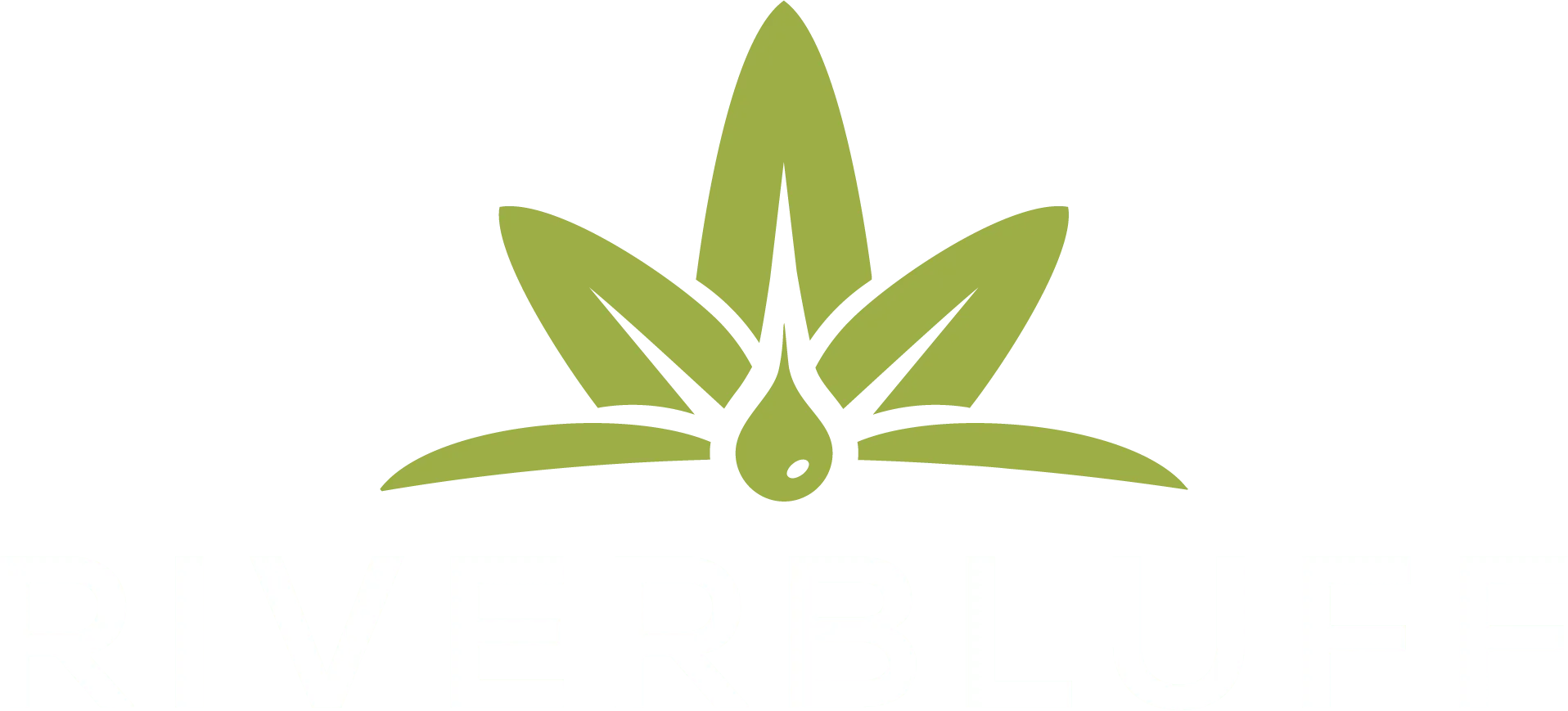 RiverBluff Collective logo