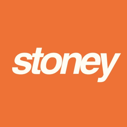 Stoney Branch Farms logo