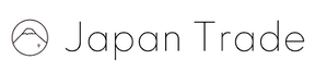 Japan Trade Co. logo