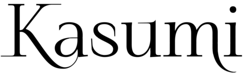 株式会社カスミコーポレーション (Kasumi Corporation) logo