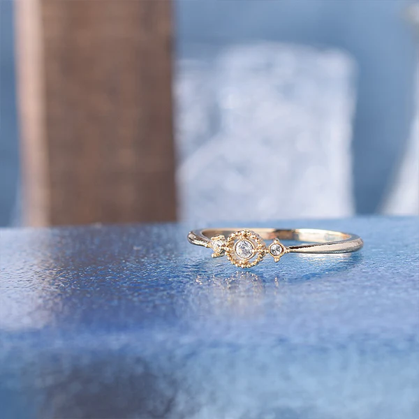 Rings
